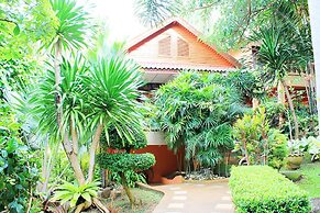 Baan Vanida Garden Resort