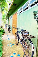 Baan Vanida Garden Resort