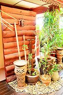 Baan Vanida Garden Resort