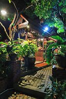 Baan Vanida Garden Resort
