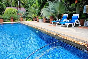 Baan Vanida Garden Resort