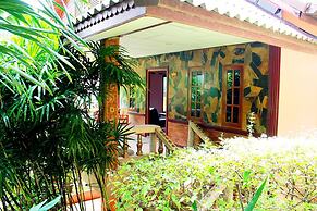 Baan Vanida Garden Resort