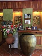 Baan Vanida Garden Resort