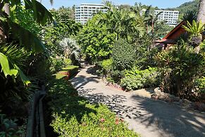 Baan Vanida Garden Resort