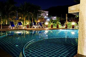 Baan Vanida Garden Resort