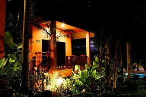 Baan Vanida Garden Resort