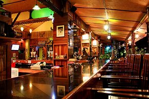 Baan Vanida Garden Resort