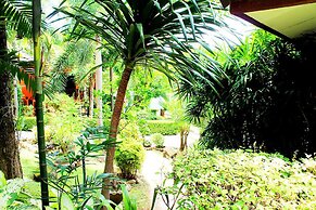 Baan Vanida Garden Resort
