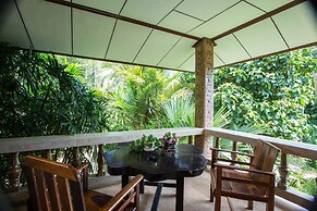 Baan Vanida Garden Resort