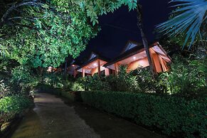 Baan Vanida Garden Resort