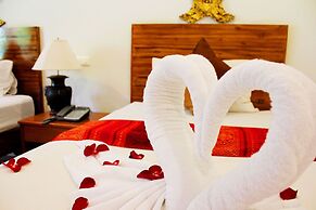 Baan Vanida Garden Resort