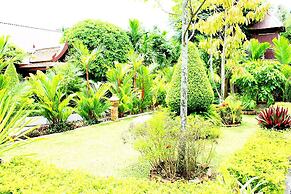 Baan Vanida Garden Resort