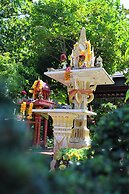 Baan Vanida Garden Resort