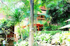 Baan Vanida Garden Resort