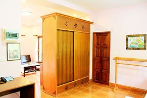 Baan Vanida Garden Resort