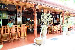 Baan Vanida Garden Resort