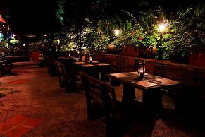 Baan Vanida Garden Resort