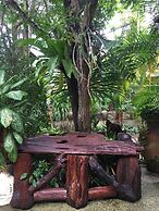 Baan Vanida Garden Resort