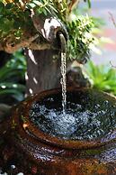 Baan Vanida Garden Resort