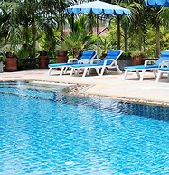 Baan Vanida Garden Resort