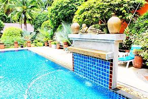 Baan Vanida Garden Resort