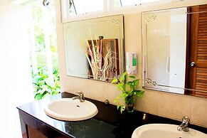Baan Vanida Garden Resort