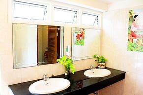 Baan Vanida Garden Resort