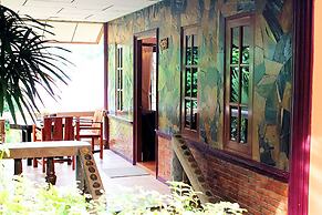 Baan Vanida Garden Resort