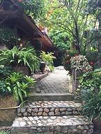 Baan Vanida Garden Resort