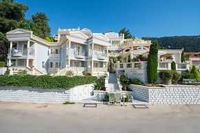 Enavlion Hotel Batagianni