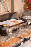 Enavlion Hotel Batagianni