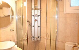 Enavlion Hotel Batagianni