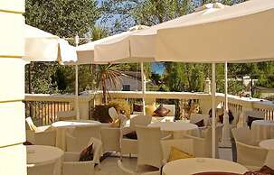 Enavlion Hotel Batagianni