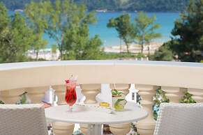 Enavlion Hotel Batagianni