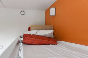 Hotel Premiere Classe Valence - Bourg Les Valence