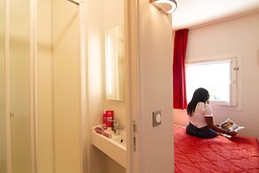 Hotel Premiere Classe Valence - Bourg Les Valence