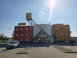 Hotel Premiere Classe Valence - Bourg Les Valence