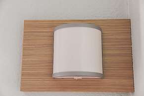 Hotel Premiere Classe Valence - Bourg Les Valence