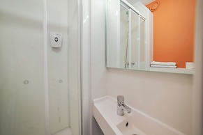 Hotel Premiere Classe Valence - Bourg Les Valence