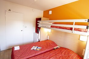 Hotel Premiere Classe Valence - Bourg Les Valence