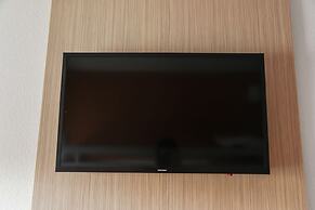 Hotel Premiere Classe Valence - Bourg Les Valence