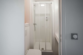 Hotel Premiere Classe Valence - Bourg Les Valence