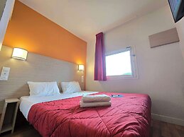 Hotel Premiere Classe Valence - Bourg Les Valence
