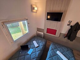 Hotel Premiere Classe Valence - Bourg Les Valence