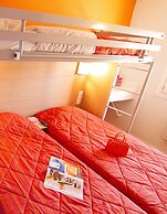 Hotel Premiere Classe Valence - Bourg Les Valence