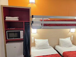 Hotel Premiere Classe Valence - Bourg Les Valence