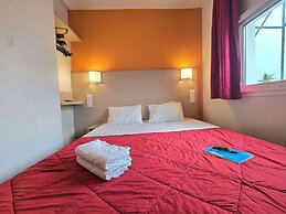 Hotel Premiere Classe Valence - Bourg Les Valence