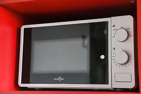 Hotel Premiere Classe Valence - Bourg Les Valence