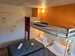 Hotel Premiere Classe Valence - Bourg Les Valence