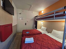 Hotel Premiere Classe Valence - Bourg Les Valence